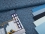 Jersey-Stoff 