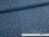 Jersey-Stoff 