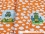 Jersey-Stoff 