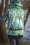 Jersey-Stoff 