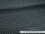 Jersey-Stoff "little dots #smoky teal" (0,5m)