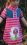 Jersey-Stoff 