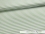 Jersey-Stoff "mini stripes #green" (0,5m)
