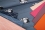 Jersey-Stoff 