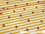 Jersey-Stoff "raspberry #honey" (0,5m)
