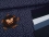 Jersey-Stoff 