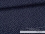 Jersey-Stoff 