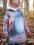 Jersey-Stoff 