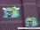 Sommer-Sweat-Stoff "Bo #rainy mauve" (1 Panel, ca. 0,55m)