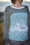 Sommer-Sweat-Stoff 