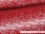 Sommer-Sweat-Stoff "flurry #wine" (0,25m) (2te Wahl)