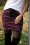 Sommer-Sweat-Stoff 