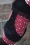 Sommer-Sweat-Stoff 