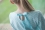 Sommer-Sweat-Stoff 
