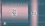 Webware-Stoff 