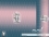 Webware-Stoff "Hasenschule #blue rose" (ca. 1,0m)