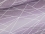 Winter-Sweat-Stoff 