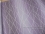 Winter-Sweat-Stoff 