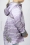 Winter-Sweat-Stoff 