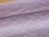Winter-Sweat-Stoff 