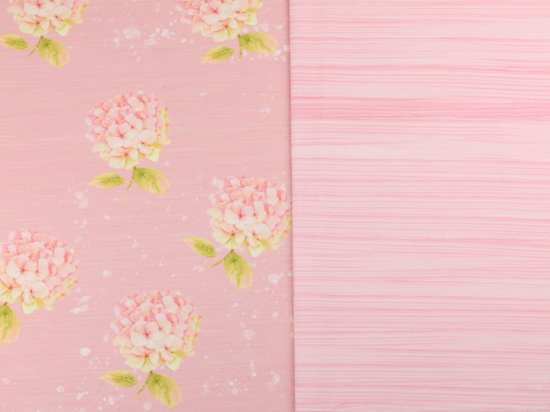 Jersey-Stoff "babyflower #rosalie" (0,5m)