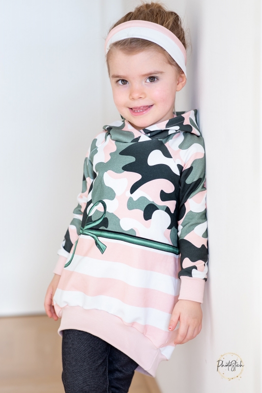 Rockabilly baby on sale girl clothes