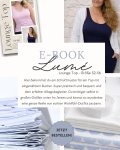 Enthaltene Dateien: A4, A0

Ok...