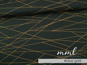 Hier bekommst Du einen tollen Bi...