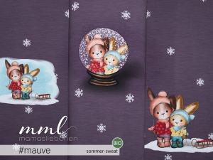 Hier bekommst Du einen tollen Bi...