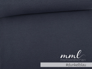 Bei mamasliebchen findest du nun...