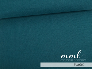 Bei mamasliebchen findest du nun...