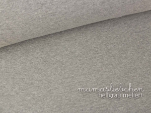 Bei mamasliebchen findest du nun...