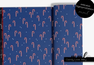 Hier bekommst Du einen tollen Ca...