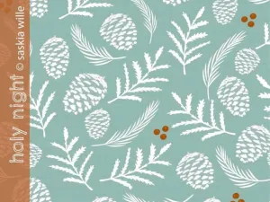 Hier bekommst Du einen tollen Ca...