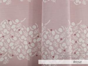 Hier bekommst Du einen tollen Ca...