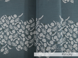 Hier bekommst Du einen tollen Ca...