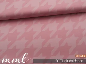 Hier bekommst Du unseren wunderb...