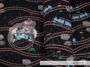 Hier bekommst Du einen tollen Ba...