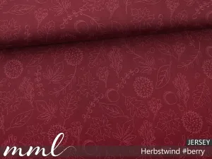 Hier bekommst Du einen tollen Je...