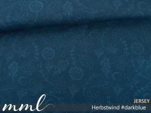 Hier bekommst Du einen tollen Je...