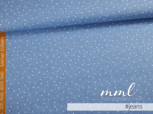 Hier bekommst Du einen tollen Ba...