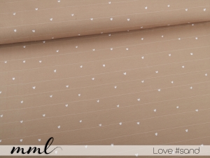 Hier bekommst Du einen tollen Je...