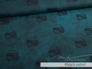 Hier bekommst Du einen tollen Ba...