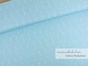 Mellows - grafisches Design aus ...