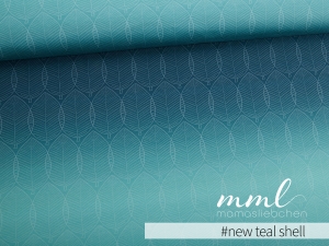 Hier bekommst Du einen tollen Je...