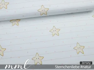 Hier bekommst Du einen tollen Je...