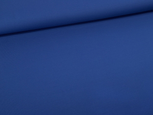 Die Uni- Jerseys bekommst du pas...