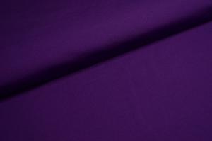 Die Uni- Jerseys bekommst du pas...