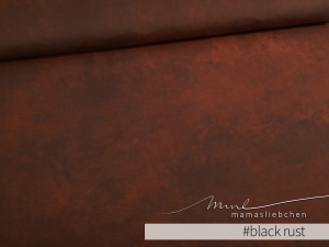 Hier bekommst Du einen tollen Ba...