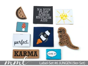 Viele von Euch kennen es, hier g...